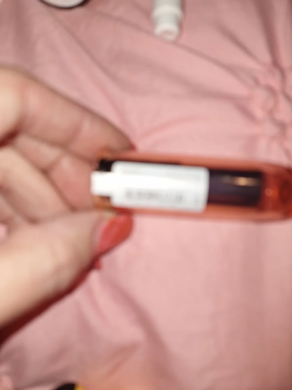 FLOWER Get Real Serum Foundation Bundle